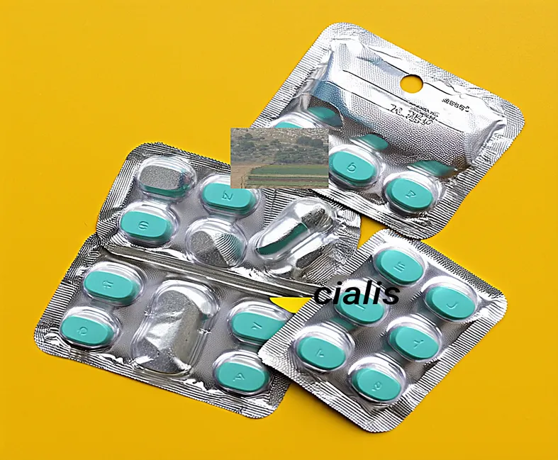 Cialis 1