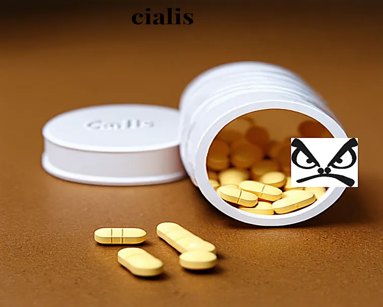 Cialis 2