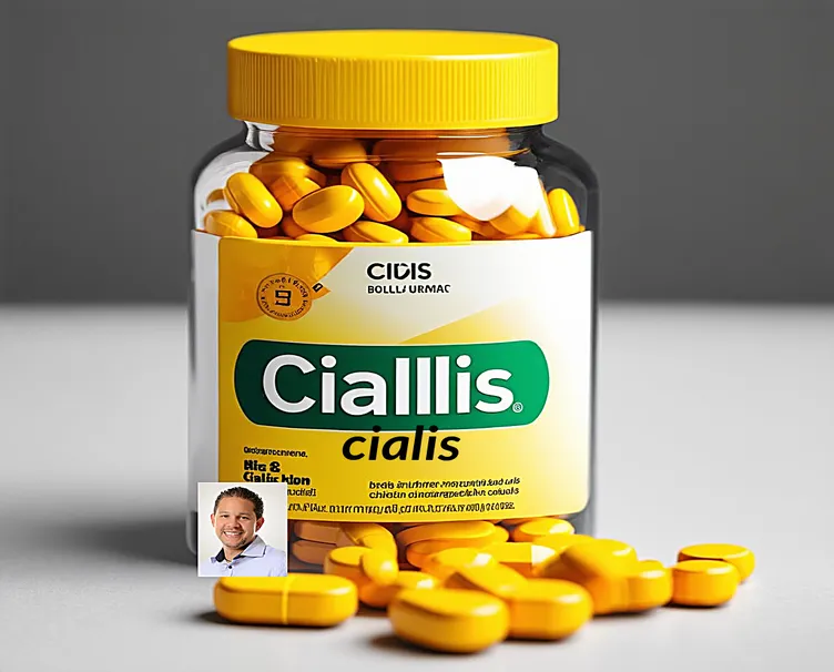 Cialis 3